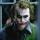 Joker01