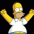 homerjsimpson