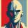 saitama