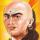 modern_chanakya
