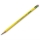 Pagal_Pencil