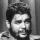 Che
