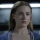 Dolores_Abernathy
