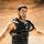 Gladiator_Braddock