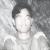 jey