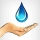 savewater