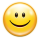 ravimeena