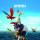 Robinson_crusoe