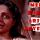 Rakhi Unsawant