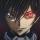 Lelouch