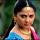 ADKaur