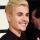 Belieber