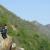 jiten009