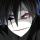recca12