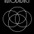 Autodidact9