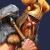 YatriThor
