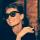 Holly_Golightly