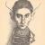 kafka