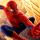 spiderspider