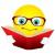 snee_rijo