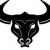 bull_horn90