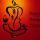 iammanvendrasingh@gmail.com