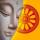 buddha_intention