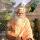 Rishii