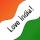 LoveIndia
