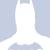 dark_knight