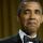 Obamakamama