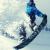 Snowboard 