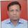 ajaysaroj