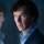 SherlockHoImes