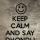 Dhondu_jst_chill
