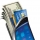 Mobile_Wallet