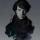 sherlockedd